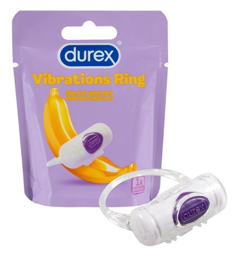 Orion Pleasure Box Edycja Limitowana - Zestaw Akcesoriow Premium Orion Pleasure Box Edycja Limitowana - Zestaw Akcesoriow Premium