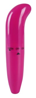 Orion Pleasure Box Edycja Limitowana - Zestaw Akcesoriow Premium