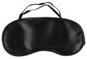 Orion Pleasure Box Edycja Limitowana - Zestaw Akcesoriow Premium