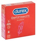 Orion Pleasure Box Edycja Limitowana - Zestaw Akcesoriow Premium