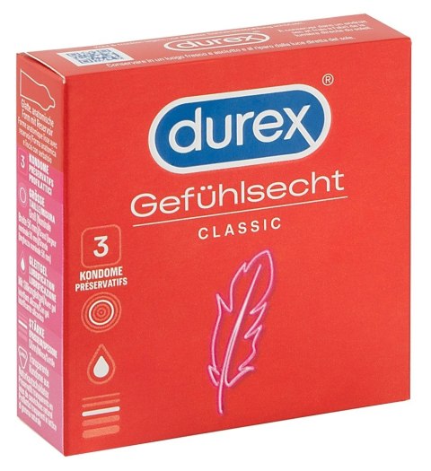 Orion Pleasure Box Edycja Limitowana - Zestaw Akcesoriow Premium Orion Pleasure Box Edycja Limitowana - Zestaw Akcesoriow Premium