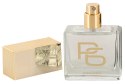 P6 Perfumy dla mężczyzn ISO E Super 30ml z atomizerem