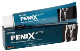 Penix Active Krem pielęgnacyjny do stref intymnych 75ml