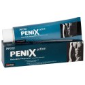 Penix Active Krem pielęgnacyjny do stref intymnych 75ml