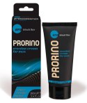 Prorino Erection Cream 100ml - krem pielęgnacyjny z ekstraktami ziołowymi
