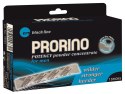 Prorino Potency Powder 7 saszetek - suplement dla mężczyzn, 42 g