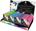 Shunga Moonlight Bath Zestaw Luksusowych Soli do Kąpieli 24x75g Mix Zapachow