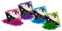 Shunga Moonlight Bath Zestaw Luksusowych Soli do Kąpieli 24x75g Mix Zapachow