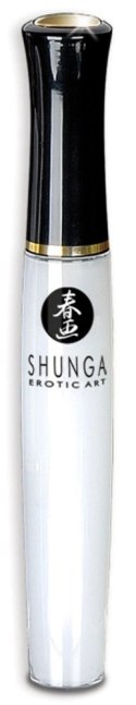 Shunga Secret Set Sweet Kisses 6-elementowy luksusowy zestaw prezentowy