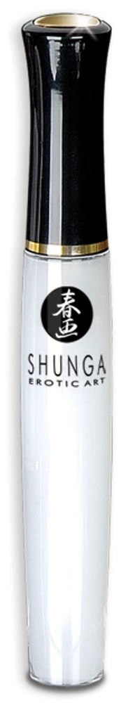 Shunga Secret Set Sweet Kisses 6-elementowy luksusowy zestaw prezentowy Shunga Secret Set Sweet Kisses 6-elementowy luksusowy zestaw prezentowy