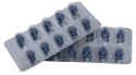 V-Activ for Men 20 kapsułek - suplement dla mężczyzn, 20 sztuk