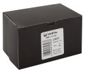 Varta Baterie N 10x2 - Wysoka jakość, długotrwała energia