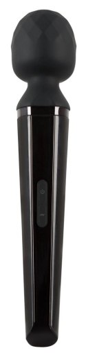 You2Toys Masażer ciała model rożdżka 24 tryby wibracji 31 cm