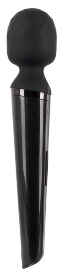 You2Toys Masażer ciała model rożdżka 24 tryby wibracji 31 cm
