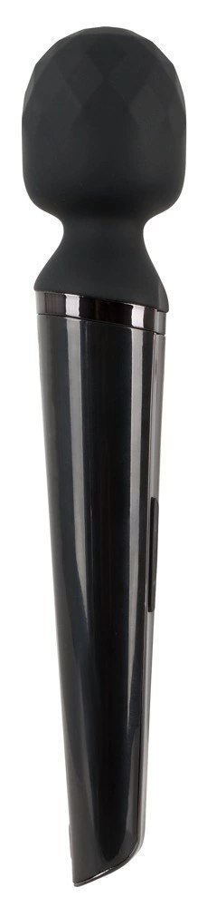 You2Toys Masażer ciała model rożdżka 24 tryby wibracji 31 cm You2Toys Masażer ciała model rożdżka 24 tryby wibracji 31 cm