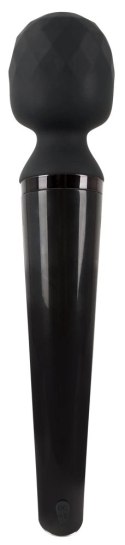 You2Toys Masażer ciała model rożdżka 24 tryby wibracji 31 cm