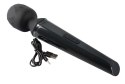 You2Toys Masażer ciała model rożdżka 24 tryby wibracji 31 cm