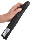 You2Toys Push Motion - Wibrator z funkcją ruchu, 27,7 cm, 7 trybow
