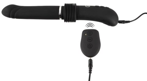 You2Toys RC Fucking Machine 2.0 - automatyczna maszyna intymna z przyssawką You2Toys RC Fucking Machine 2.0 - automatyczna maszyna intymna z przyssawką