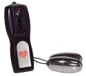 Cyberskin Model Vibrating - anatomiczny model z systemem wibracji, 35,6 cm