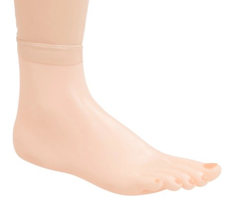 NMC Lucy Siedząca lalka dmuchana blond, wyjmowany wkład anatomiczny 132cm NMC Lucy Siedząca lalka dmuchana blond, wyjmowany wkład anatomiczny 132cm