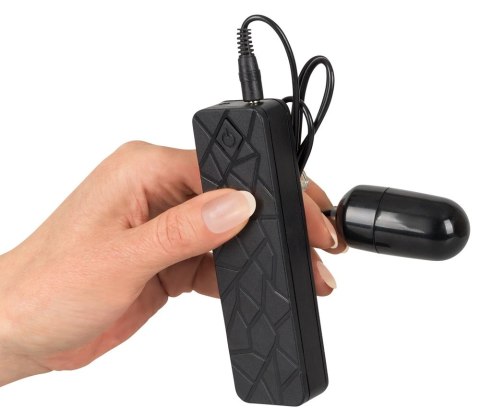 NMC Model 10 Trybow Wibracji Skora Beżowa - System Intymny z Pilotem NMC Model 10 Trybow Wibracji Skora Beżowa - System Intymny z Pilotem