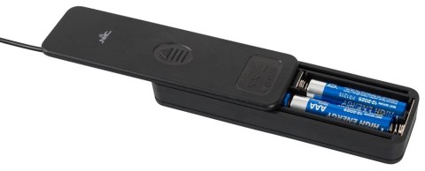 NMC Model 10 Trybow Wibracji Skora Beżowa - System Intymny z Pilotem NMC Model 10 Trybow Wibracji Skora Beżowa - System Intymny z Pilotem