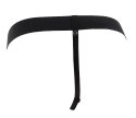 Pipedream Fetish Fantasy Strap-On z Wibratorem 29cm i Wnętrzem na Wkład