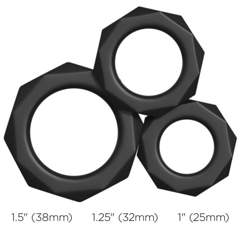 Pipedream PDX Elite Obrotowa Maszyna Intymna z Funkcją Dźwięku USB Pipedream PDX Elite Obrotowa Maszyna Intymna z Funkcją Dźwięku USB