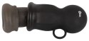 Rebel Shaking Machine Intymna z Pulsacjami, 3 Tryby, 14,8 cm, USB