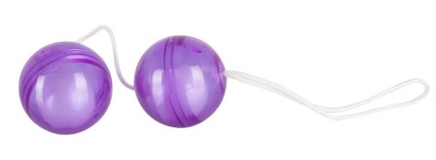You2Toys Appetizer Zestaw 9-elementowy - multifunkcyjny, fioletowy You2Toys Appetizer Zestaw 9-elementowy - multifunkcyjny, fioletowy