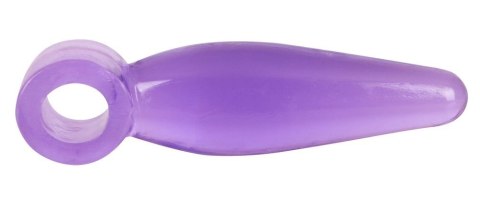 You2Toys Appetizer Zestaw 9-elementowy - multifunkcyjny, fioletowy You2Toys Appetizer Zestaw 9-elementowy - multifunkcyjny, fioletowy