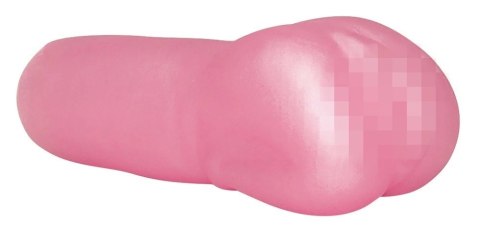 You2Toys Candy Set - 9-elementowy rożowy zestaw funkcjonalny You2Toys Candy Set - 9-elementowy rożowy zestaw funkcjonalny