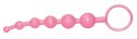 You2Toys Candy Set - 9-elementowy rożowy zestaw funkcjonalny