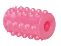You2Toys Candy Set - 9-elementowy rożowy zestaw funkcjonalny