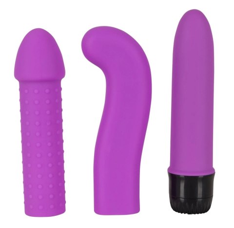You2Toys Dynamiczna Maszyna Intymna z Wibratorem, Czarna, 37 cm You2Toys Dynamiczna Maszyna Intymna z Wibratorem, Czarna, 37 cm