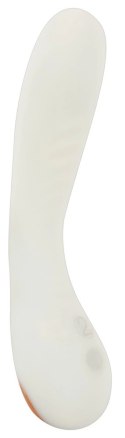 You2Toys GITD Stymulator punktu G świecący w ciemności 18 cm