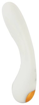 You2Toys GITD Stymulator punktu G świecący w ciemności 18 cm