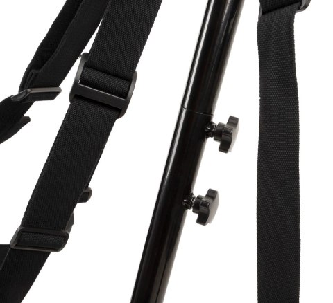 You2Toys Huśtawka z wolnostojącym stelażem - wygodne mocowanie, 125 kg You2Toys Huśtawka z wolnostojącym stelażem - wygodne mocowanie, 125 kg