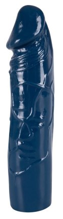 You2Toys Midnight Blue Set 9-elementowy zestaw akcesoriow intymnych