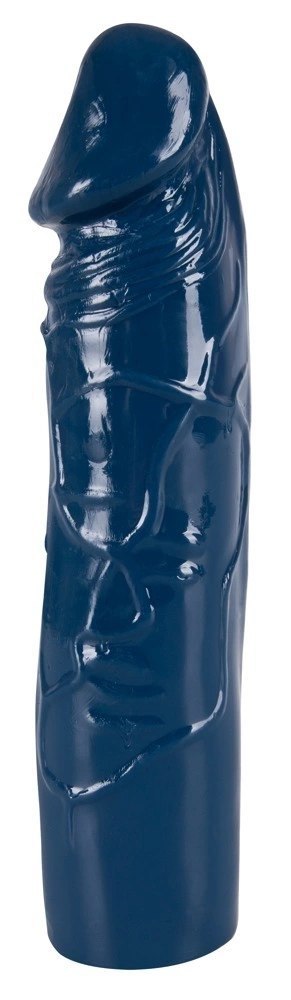 You2Toys Midnight Blue Set 9-elementowy zestaw akcesoriow intymnych You2Toys Midnight Blue Set 9-elementowy zestaw akcesoriow intymnych