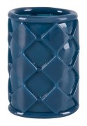 You2Toys Midnight Blue Set 9-elementowy zestaw akcesoriow intymnych
