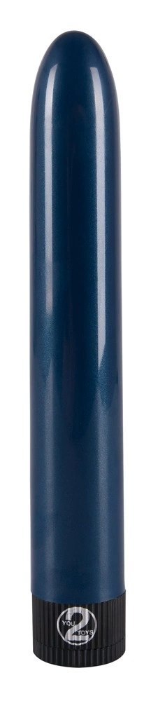 You2Toys Midnight Blue Set 9-elementowy zestaw akcesoriow intymnych You2Toys Midnight Blue Set 9-elementowy zestaw akcesoriow intymnych