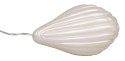 You2Toys Mini Wibrator z Pilotem Bezprzewodowym Anatomiczny 7,5 cm