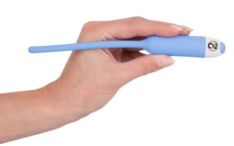 You2Toys Model Wibracyjny Rozszerzacz Intymny 19 cm, 7 trybow, silikon You2Toys Model Wibracyjny Rozszerzacz Intymny 19 cm, 7 trybow, silikon