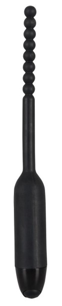 You2Toys Power Vibe czarny rozszerzacz cewki 7 trybow, 19 cm