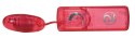 You2Toys Red Roses Zestaw 9-częściowy dla dorosłych, czerwony