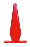 You2Toys Red Roses Zestaw 9-częściowy dla dorosłych, czerwony