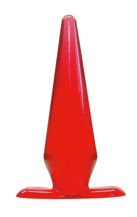 You2Toys Red Roses Zestaw 9-częściowy dla dorosłych, czerwony You2Toys Red Roses Zestaw 9-częściowy dla dorosłych, czerwony