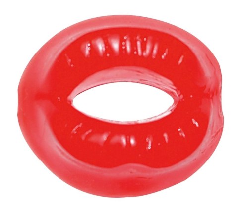 You2Toys Red Roses Zestaw 9-częściowy dla dorosłych, czerwony You2Toys Red Roses Zestaw 9-częściowy dla dorosłych, czerwony